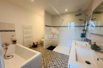 achat maison bayon-sur-gironde 33710