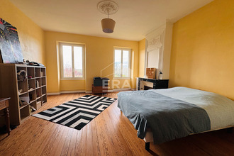 achat maison bayon-sur-gironde 33710