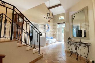 achat maison bayon-sur-gironde 33710