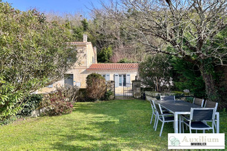 achat maison bayon-sur-gironde 33710