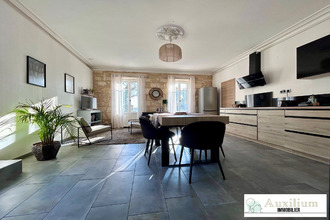 achat maison bayon-sur-gironde 33710