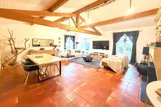 achat maison bayon-sur-gironde 33710