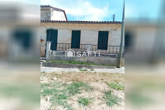 achat maison bayon-sur-gironde 33710