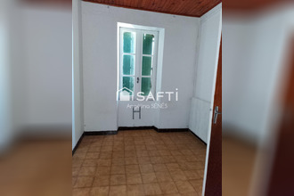 achat maison bayon-sur-gironde 33710