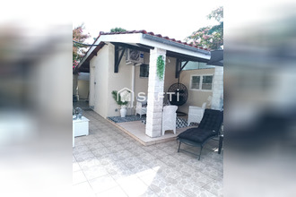achat maison bayon-sur-gironde 33710