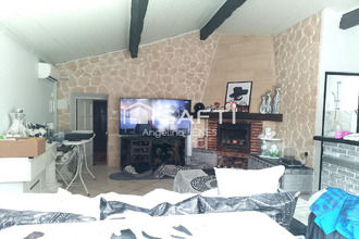 achat maison bayon-sur-gironde 33710