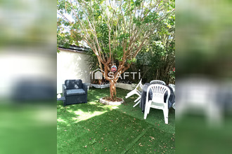 achat maison bayon-sur-gironde 33710