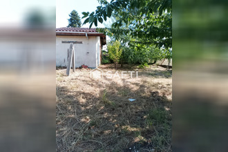 achat maison bayon-sur-gironde 33710