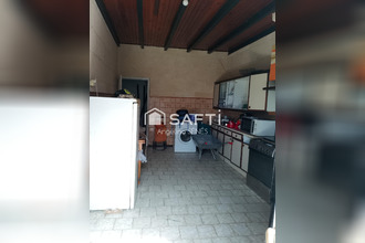 achat maison bayon-sur-gironde 33710