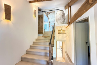 achat maison bayonne 64100