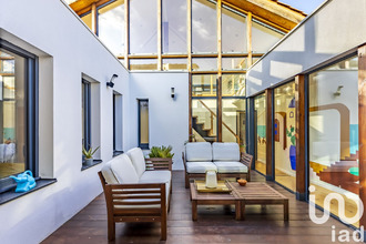 achat maison bayonne 64100