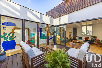 achat maison bayonne 64100