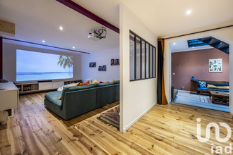 achat maison bayonne 64100