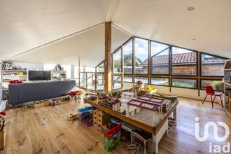 achat maison bayonne 64100