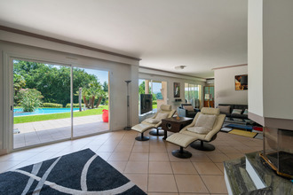 achat maison bayonne 64100