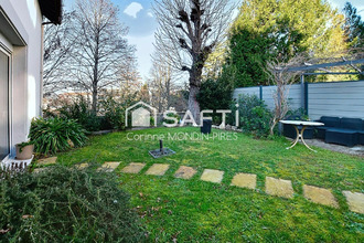 achat maison bayonne 64100