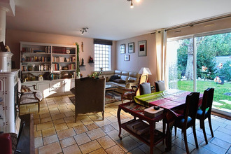 achat maison bayonne 64100