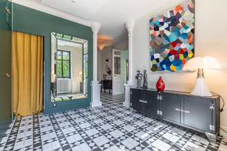 achat maison bayonne 64100