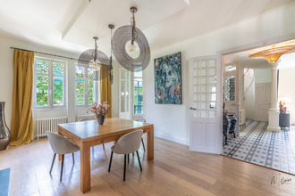 achat maison bayonne 64100