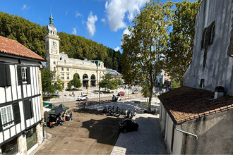 achat maison bayonne 64100