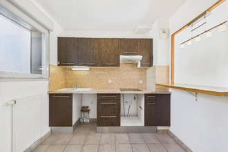 achat maison bayonne 64100