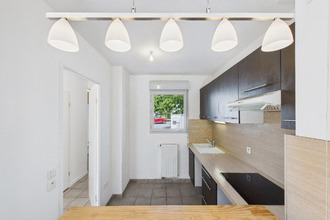 achat maison bayonne 64100