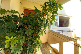 achat maison bayonne 64100