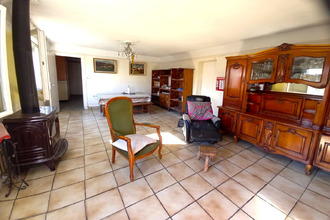 achat maison bayonne 64100