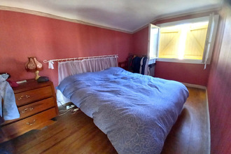 achat maison bayonne 64100