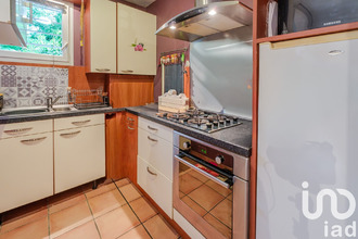 achat maison bayonne 64100