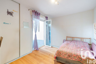 achat maison bayonne 64100