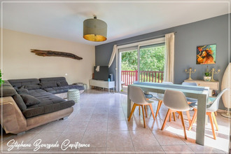 achat maison bayonne 64100