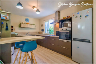 achat maison bayonne 64100