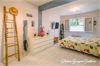 achat maison bayonne 64100