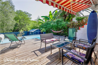 achat maison bayonne 64100