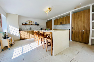 achat maison bayonne 64100