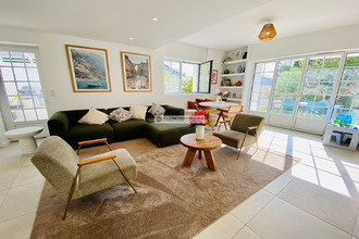 achat maison bayonne 64100