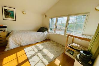 achat maison bayonne 64100