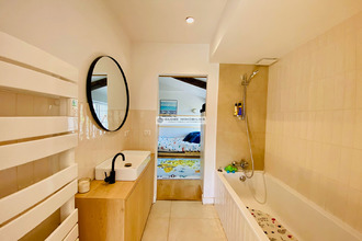 achat maison bayonne 64100