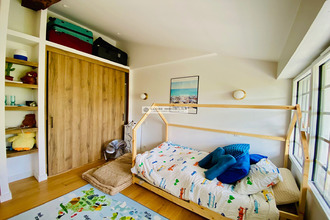 achat maison bayonne 64100