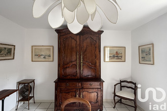 achat maison bayonne 64100