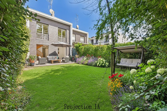 achat maison bayonne 64100