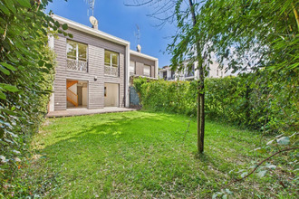 achat maison bayonne 64100