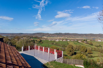 achat maison bayonne 64100