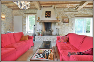 achat maison bayonne 64100