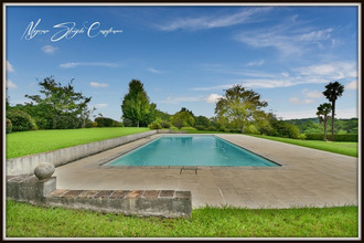 achat maison bayonne 64100