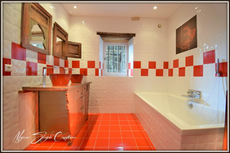 achat maison bayonne 64100