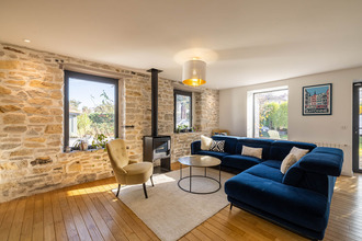 achat maison bayonne 64100