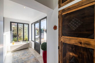 achat maison bayonne 64100