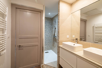 achat maison bayonne 64100